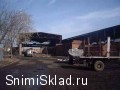 Продам метало базу  - Продается производство  в Коломне.